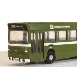 Peco OO Leyland National Bus London Cnty -Model Toy Store P5139 8dc27e0a 9f70 4994 9c24 c6b12409142a