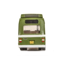 Peco OO Leyland National Bus London Cnty -Model Toy Store P5139 d5bf6c6d b103 4461 92d2 fe0dfeee3779