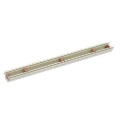 Peco OO/HO Locomotive Inspection Pit