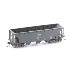 HO NSWGR Coal Hopper Wagon BCH32749