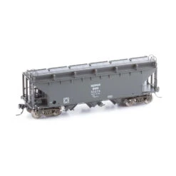 HO NSWGR Grain Hopper BWH32274