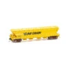 HO V/Line VHGY-302-0 Wheat Hopper