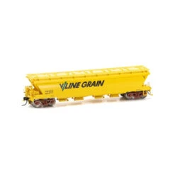 HO V/Line VHGY-302-0 Wheat Hopper