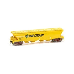 HO V/Line VHGF-311-G Wheat Hopper