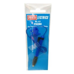 Peco Probe For PL10 -Model Toy Store PPL17 1