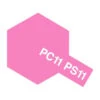 Tamiya Spray PC Pink