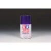 Tamiya Spray PC Metallic Purple