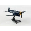 1/100 F4U Corsair 167 USN
