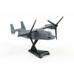 1/150 Bell Boeing V22 Osprey -Model Toy Store PS53781 1
