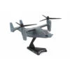 1/150 Bell Boeing V22 Osprey