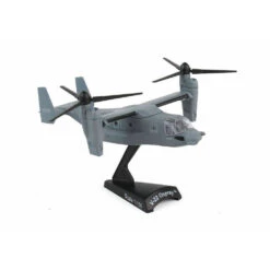 1/150 Bell Boeing V22 Osprey