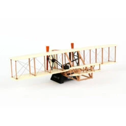 1/72 Wright Flyer