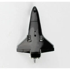 1/300 Space Shuttle Atlantis OV104 -Model Toy Store PS58231 4
