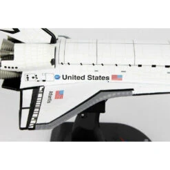 1/300 Space Shuttle Atlantis OV104 -Model Toy Store PS58231 6