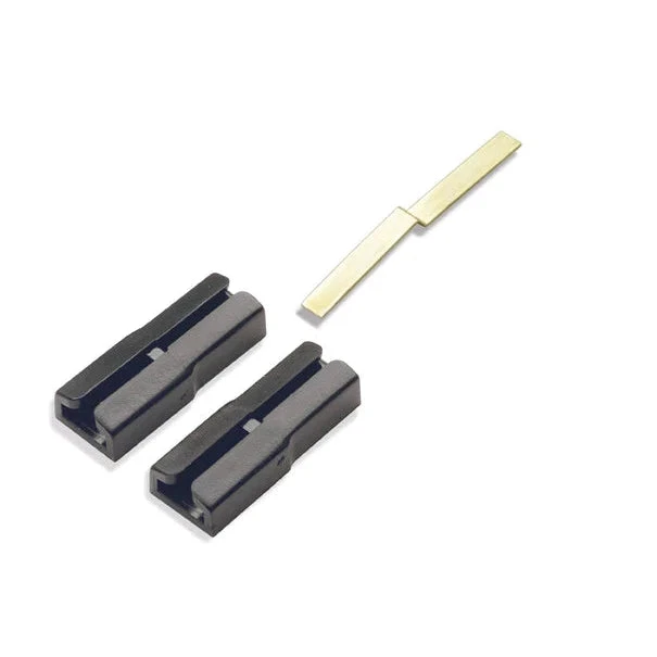 Peco DUAL JOINERS PLASTIC 6 3 Peco DUAL JOINERS PLASTIC 6 - Image 3
