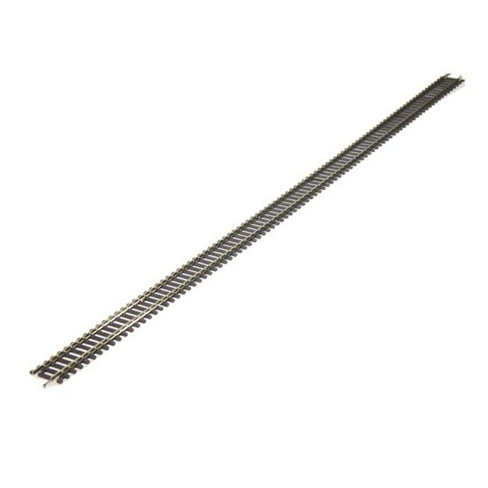 Peco OO/HO Quad Straight B24 3 Peco OO/HO Quad Straight B24 - Image 3