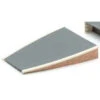 Peco OO/HO Platform Ramp Brick