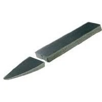 Peco N Platforms And Ramps Stone 2