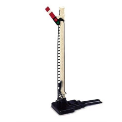 Hornby OO Single Home Signal