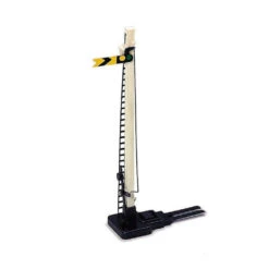 Hornby OO Single Distant Signal