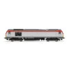 Hornby HO TRANSPORT FOR WALES CLASS 67 BOBO 67014 ERA 11