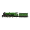 Hornby OO Dublo LNER A3 Class 4-6-2 103 'Flying Scotsman' - Era 3