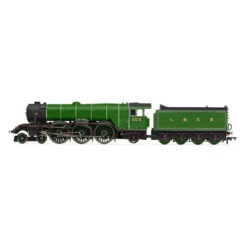 Hornby OO Dublo LNER A3 Class 4-6-2 103 'Flying Scotsman' - Era 3