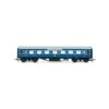 Hornby LMS STANIER D1981 CORONATION SCOT 57 RTO 9003 ERA 3