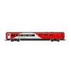 Hornby TRANSPORT FOR WALES MK4 STANDARD/KITCHEN 10325 ERA 11