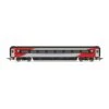 Hornby LNER MK3 TRAILER FIRST 41099 ERA 10