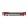Hornby LNER MK3 TRAILER STANDARD 42199 ERA 10