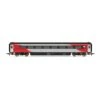 Hornby LNER MK3 TRAILER STANDARD DISABLED TSD 42239 ERA 10