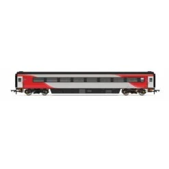 Hornby LNER MK3 TRAILER STANDARD DISABLED TSD 42239 ERA 10