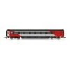 Hornby LNER MK3 TRAILER GUARD STANDARD TGS 44063 ERA 10