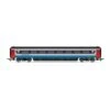 Hornby EAST MIDLANDS MK3 COACH B 42141 TS ERA 11