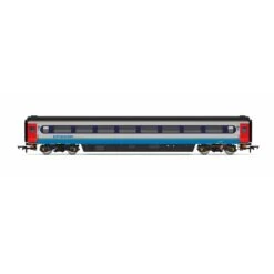 Hornby EAST MIDLANDS MK3 COACH B 42141 TS ERA 11