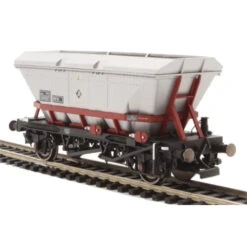 Hornby OO HFA HOPPER EWS ERA 9 -Model Toy Store R60068 3