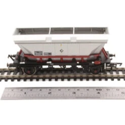 Hornby OO HFA HOPPER EWS ERA 9 -Model Toy Store R60068 4