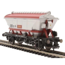 Hornby OO CDA HOPPER EWS ERA 8 -Model Toy Store R60070 3