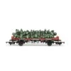Hornby CHRISTMAS TREE CARRIER