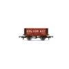 Hornby 6 PLANK WAGON OHLSON + CO ERA 3