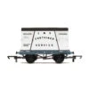 Hornby LMS CONTAINER SERVICE CONFLAT A ERA 3