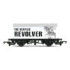 Hornby THE BEATLES REVOLVER WAGON