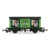 Hornby THE BEATLES LET IT BE WAGON