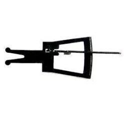 Hornby OO Nem Close Couplings