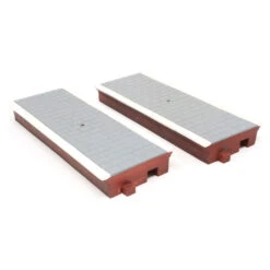 Hornby OO Straight Platformx2 -Model Toy Store R8614 2