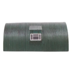 Hornby OO Corrugated Nissen Hut -Model Toy Store R8788 3