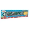 Hornby OO Track Pack A T