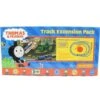 Hornby OO Track Pack E T