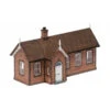 Hornby OO Station Office